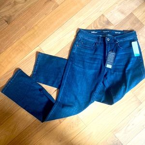 Men’s Liverpool Jeans